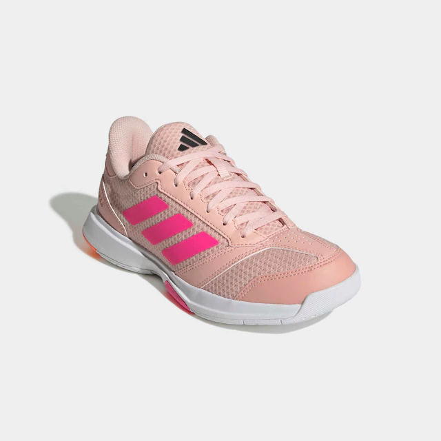 adidas Performance Hallenschuh »LIGRA 8 INDOOR« geeignet für jeden Hallensport