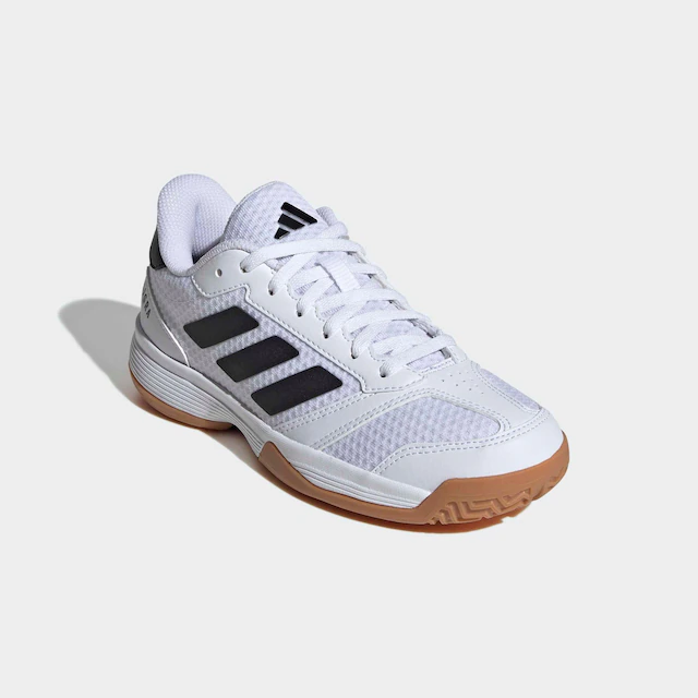 adidas Performance Hallenschuh »LIGRA 8 INDOOR KIDS«
