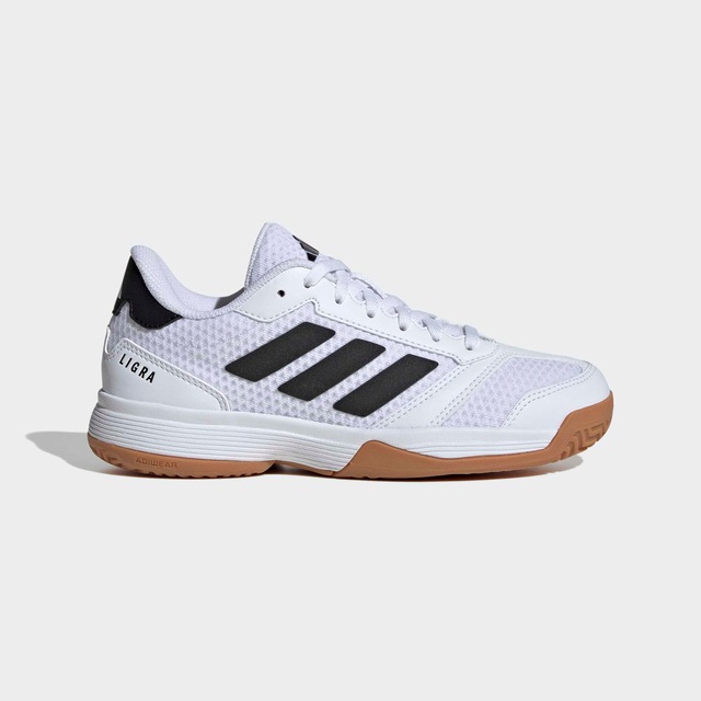 adidas Performance Hallenschuh »LIGRA 8 INDOOR KIDS«