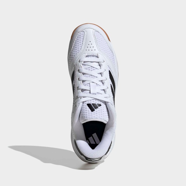 adidas Performance Hallenschuh »LIGRA 8 INDOOR KIDS«