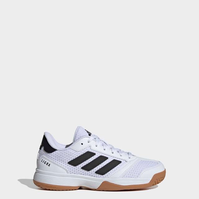 adidas Performance Hallenschuh »LIGRA 8 INDOOR KIDS«
