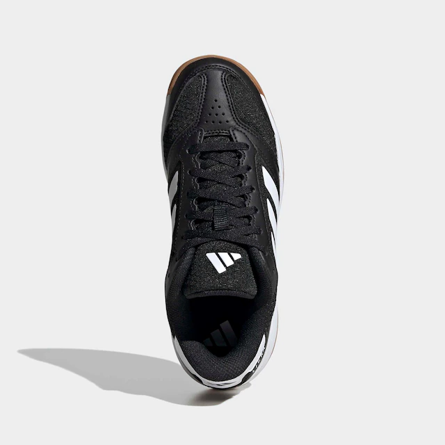 adidas Performance Hallenschuh »LIGRA 8 INDOOR KIDS«