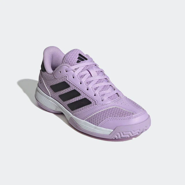 adidas Performance Hallenschuh »LIGRA 8 INDOOR KIDS«