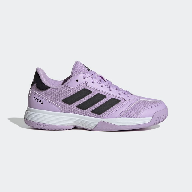 adidas Performance Hallenschuh »LIGRA 8 INDOOR KIDS«