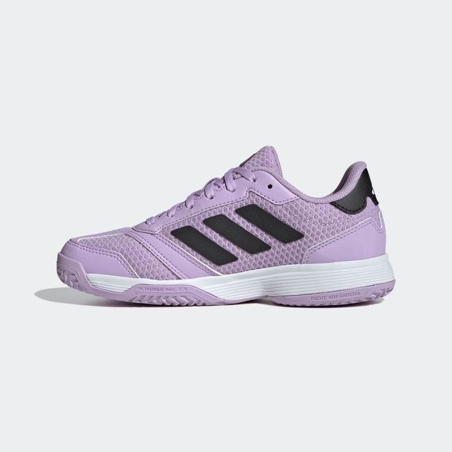adidas Performance Hallenschuh »LIGRA 8 INDOOR KIDS«