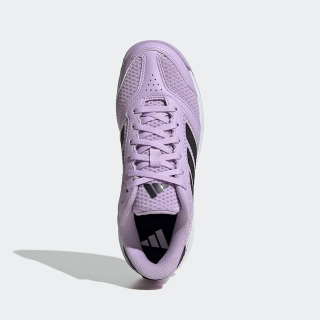 adidas Performance Hallenschuh »LIGRA 8 INDOOR KIDS«