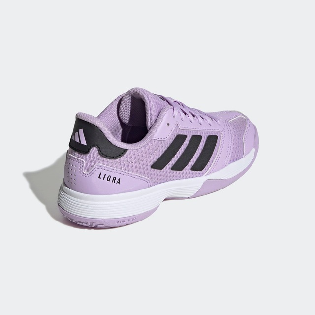 adidas Performance Hallenschuh »LIGRA 8 INDOOR KIDS«