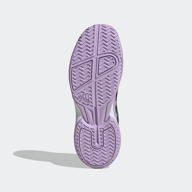 adidas Performance Hallenschuh »LIGRA 8 INDOOR KIDS«