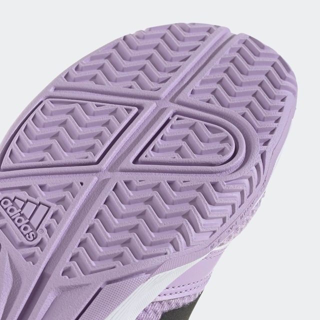 adidas Performance Hallenschuh »LIGRA 8 INDOOR KIDS«