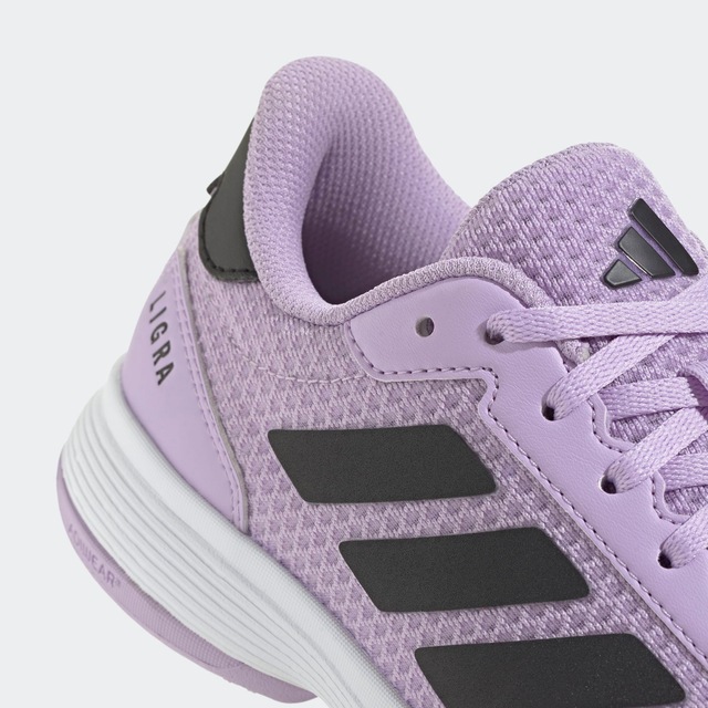 adidas Performance Hallenschuh »LIGRA 8 INDOOR KIDS«