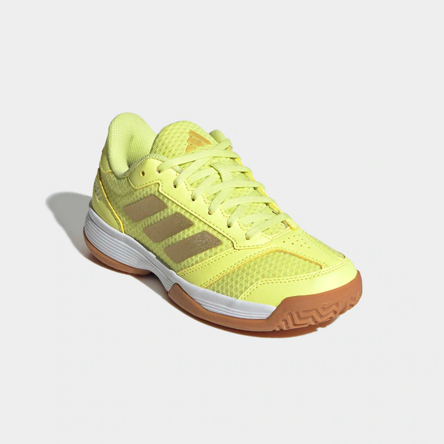 adidas Performance Hallenschuh »LIGRA 8 INDOOR KIDS«