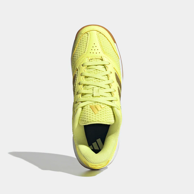 adidas Performance Hallenschuh »LIGRA 8 INDOOR KIDS«