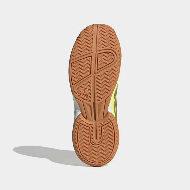 adidas Performance Hallenschuh »LIGRA 8 INDOOR KIDS«