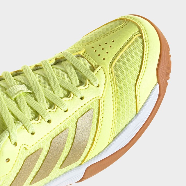 adidas Performance Hallenschuh »LIGRA 8 INDOOR KIDS«