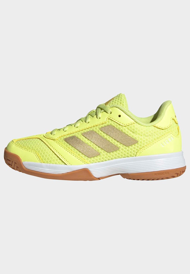 adidas Performance Hallenschuh »LIGRA 8 INDOOR KIDS«