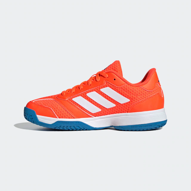 adidas Performance Hallenschuh »LIGRA 8 INDOOR KIDS«