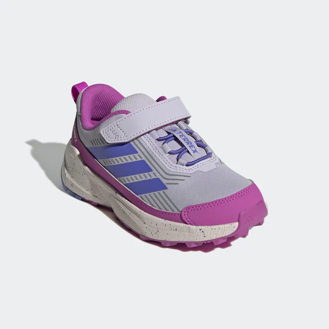 adidas TERREX Wanderschuh »TRAILMAKER 2« für Kinder & Jugendliche