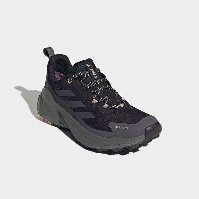 adidas TERREX Wanderschuh »TRAILMAKER 2.0 GORE-TEX« wasserdicht dank Gore-Tex Membrane