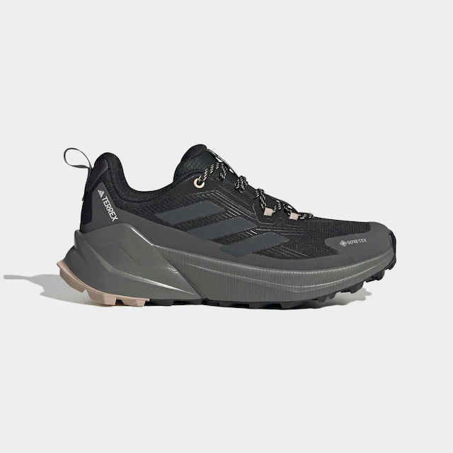 adidas TERREX Wanderschuh »TRAILMAKER 2.0 GORE-TEX« wasserdicht dank Gore-Tex Membrane