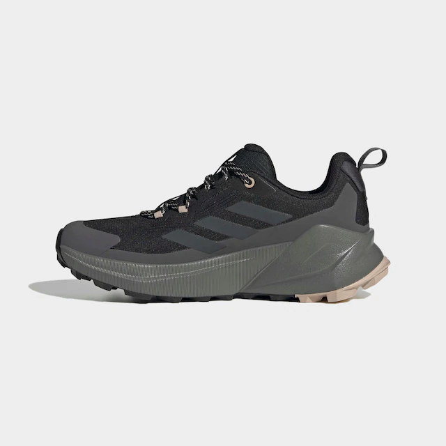 adidas TERREX Wanderschuh »TRAILMAKER 2.0 GORE-TEX« wasserdicht dank Gore-Tex Membrane