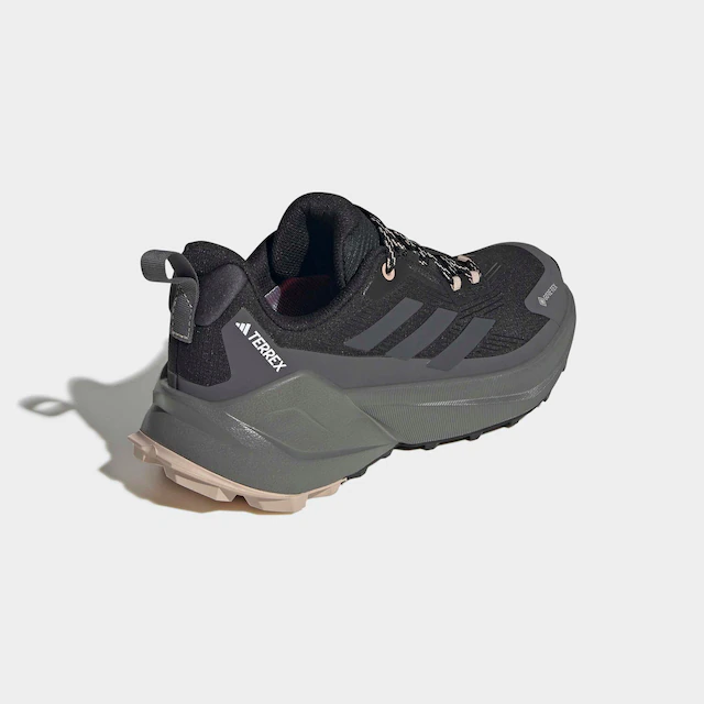 adidas TERREX Wanderschuh »TRAILMAKER 2.0 GORE-TEX« wasserdicht dank Gore-Tex Membrane