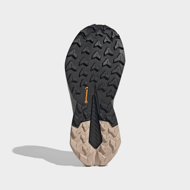 adidas TERREX Wanderschuh »TRAILMAKER 2.0 GORE-TEX« wasserdicht dank Gore-Tex Membrane