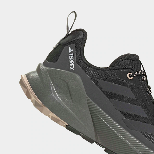 adidas TERREX Wanderschuh »TRAILMAKER 2.0 GORE-TEX« wasserdicht dank Gore-Tex Membrane