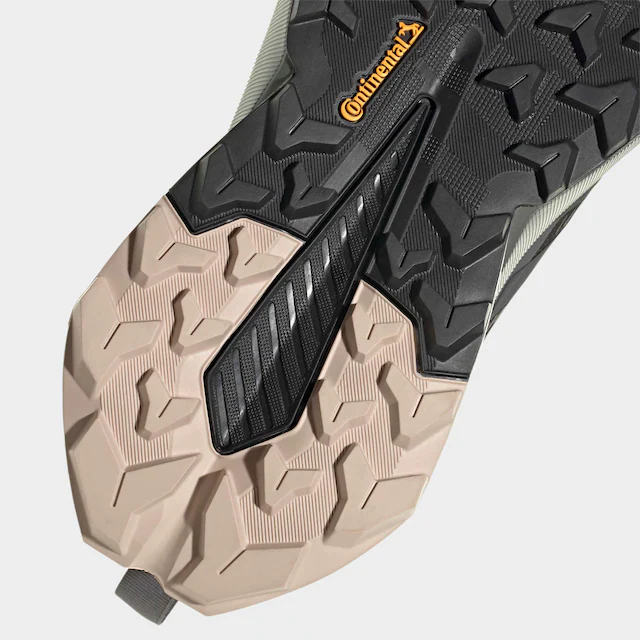 adidas TERREX Wanderschuh »TRAILMAKER 2.0 GORE-TEX« wasserdicht dank Gore-Tex Membrane