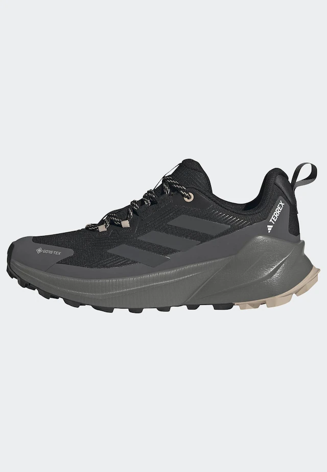 adidas TERREX Wanderschuh »TRAILMAKER 2.0 GORE-TEX« wasserdicht dank Gore-Tex Membrane