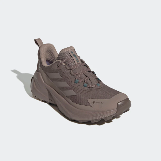 adidas TERREX Wanderschuh »TRAILMAKER 2.0 GORE-TEX« wasserdicht dank Gore-Tex Membrane