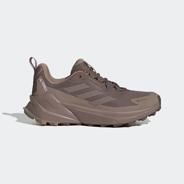 adidas TERREX Wanderschuh »TRAILMAKER 2.0 GORE-TEX« wasserdicht dank Gore-Tex Membrane
