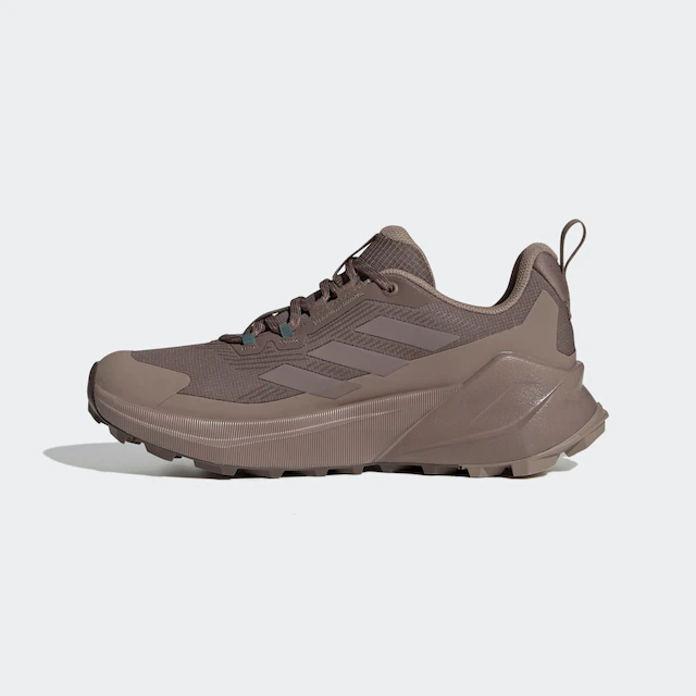 adidas TERREX Wanderschuh »TRAILMAKER 2.0 GORE-TEX« wasserdicht dank Gore-Tex Membrane