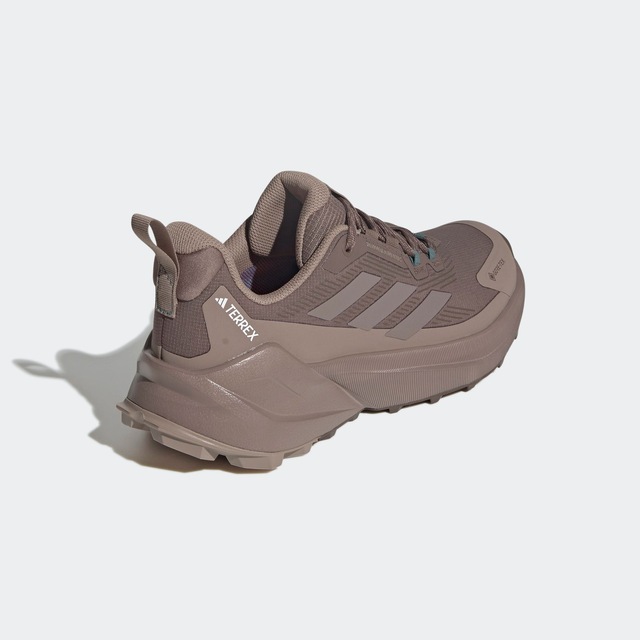 adidas TERREX Wanderschuh »TRAILMAKER 2.0 GORE-TEX« wasserdicht dank Gore-Tex Membrane