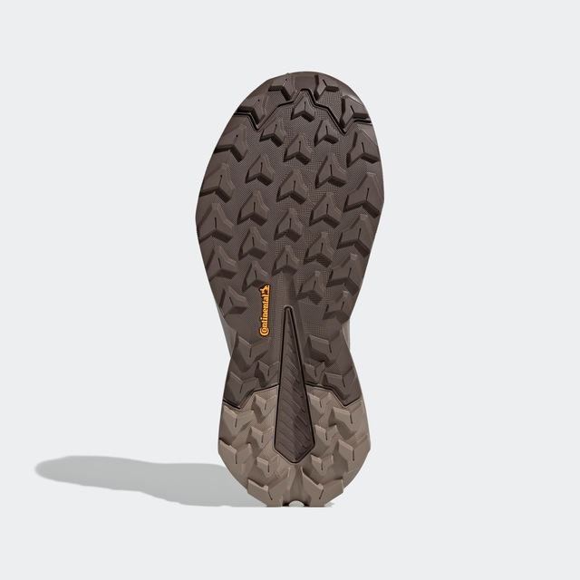 adidas TERREX Wanderschuh »TRAILMAKER 2.0 GORE-TEX« wasserdicht dank Gore-Tex Membrane
