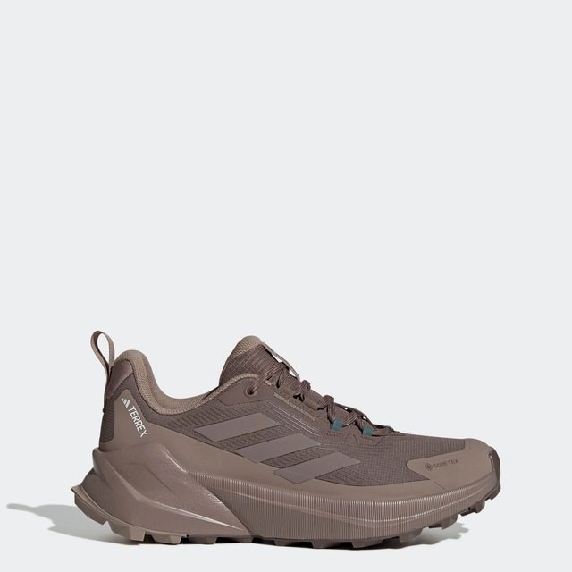 adidas TERREX Wanderschuh »TRAILMAKER 2.0 GORE-TEX« wasserdicht dank Gore-Tex Membrane