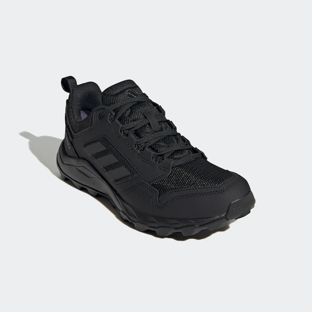 adidas TERREX Trailrunningschuh »TRACEROCKER 2.0 GORE-TEX« wasserdicht