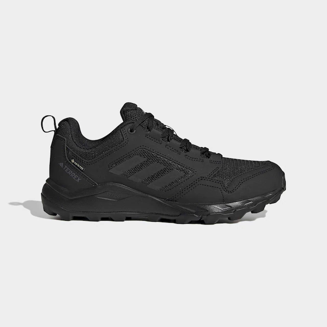 adidas TERREX Trailrunningschuh »TRACEROCKER 2.0 GORE-TEX« wasserdicht