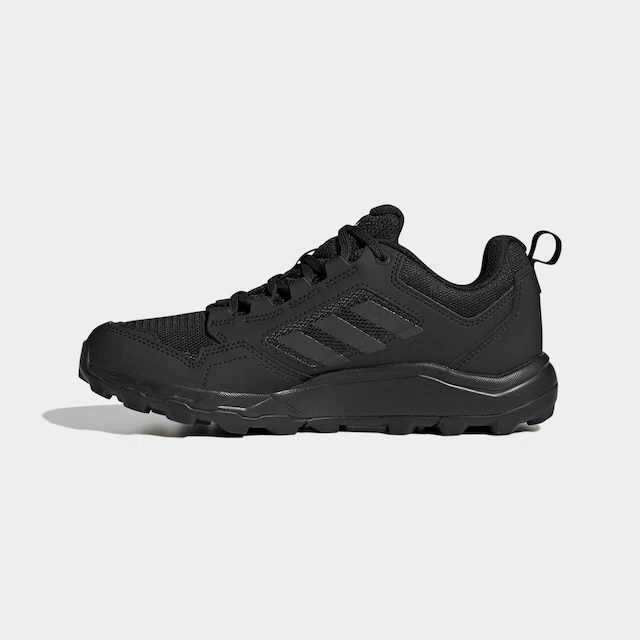adidas TERREX Trailrunningschuh »TRACEROCKER 2.0 GORE-TEX« wasserdicht