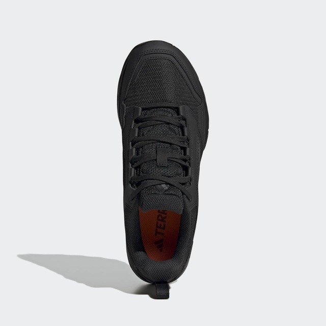 adidas TERREX Trailrunningschuh »TRACEROCKER 2.0 GORE-TEX« wasserdicht