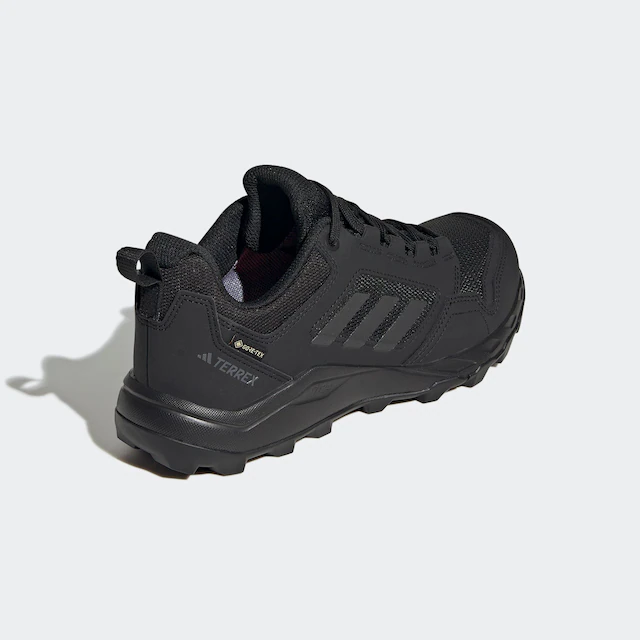 adidas TERREX Trailrunningschuh »TRACEROCKER 2.0 GORE-TEX« wasserdicht