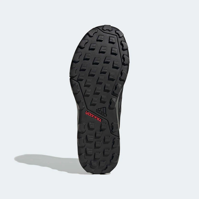 adidas TERREX Trailrunningschuh »TRACEROCKER 2.0 GORE-TEX« wasserdicht
