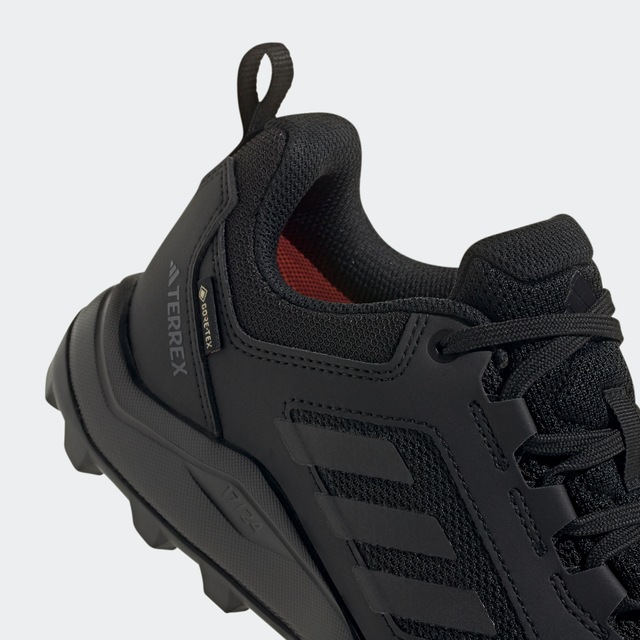 adidas TERREX Trailrunningschuh »TRACEROCKER 2.0 GORE-TEX« wasserdicht