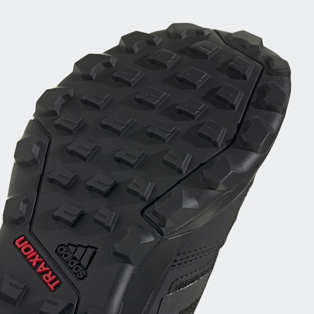 adidas TERREX Trailrunningschuh »TRACEROCKER 2.0 GORE-TEX« wasserdicht