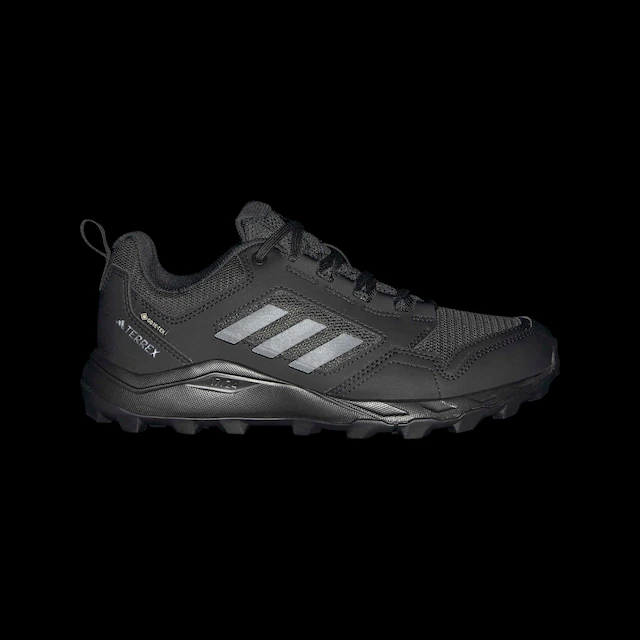 adidas TERREX Trailrunningschuh »TRACEROCKER 2.0 GORE-TEX« wasserdicht