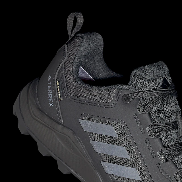 adidas TERREX Trailrunningschuh »TRACEROCKER 2.0 GORE-TEX« wasserdicht