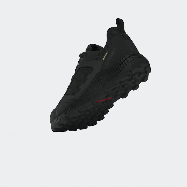adidas TERREX Trailrunningschuh »TRACEROCKER 2.0 GORE-TEX« wasserdicht