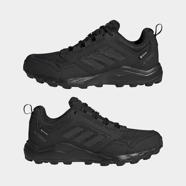 adidas TERREX Trailrunningschuh »TRACEROCKER 2.0 GORE-TEX« wasserdicht