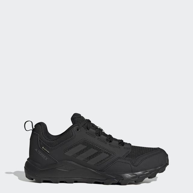 adidas TERREX Trailrunningschuh »TRACEROCKER 2.0 GORE-TEX« wasserdicht