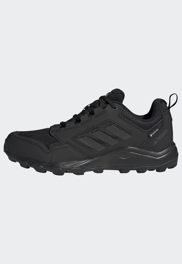 adidas TERREX Trailrunningschuh »TRACEROCKER 2.0 GORE-TEX« wasserdicht