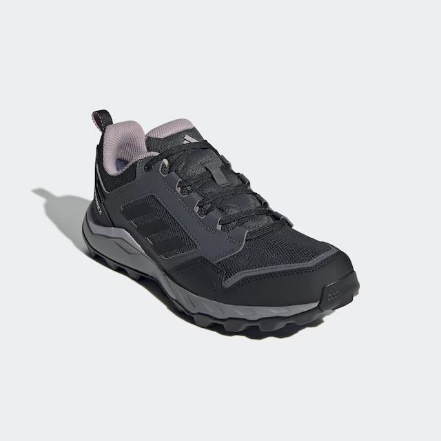 adidas TERREX Trailrunningschuh »TRACEROCKER 2.0 GORE-TEX« wasserdicht